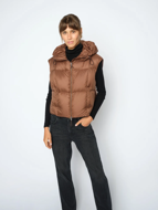 Mos Mosh Vest Kiara