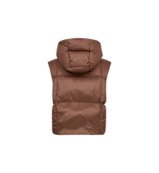 Mos Mosh Vest Kiara