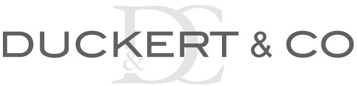 Duckert & Co