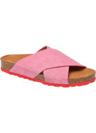 Tim & Simonsen Sandal Annet