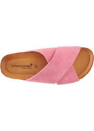 Tim & Simonsen Sandal Annet