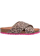 Tim & Simonsen Sandal Annet