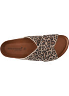 Tim & Simonsen Sandal Annet