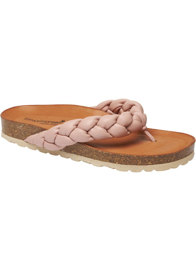 Tim & Simonsen Sandal Karina