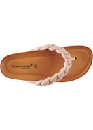 Tim & Simonsen Sandal Karina