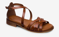 Pavement Sandal Cala