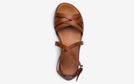 Pavement Sandal Cala