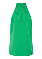 Karmamia Top Eloise