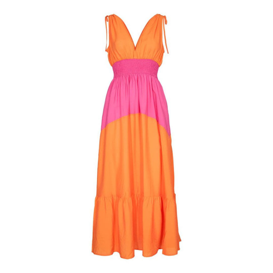 Co Couture Kjole Callum