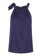 Karmamia Top Ruffle