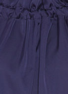 Karmamia Top Ruffle