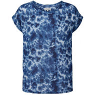 Lollys Laundry Top Krystal