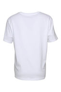 2-Biz T-Shirt Peoria