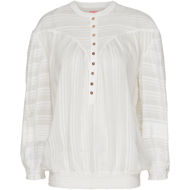 Gossia Bluse Cora