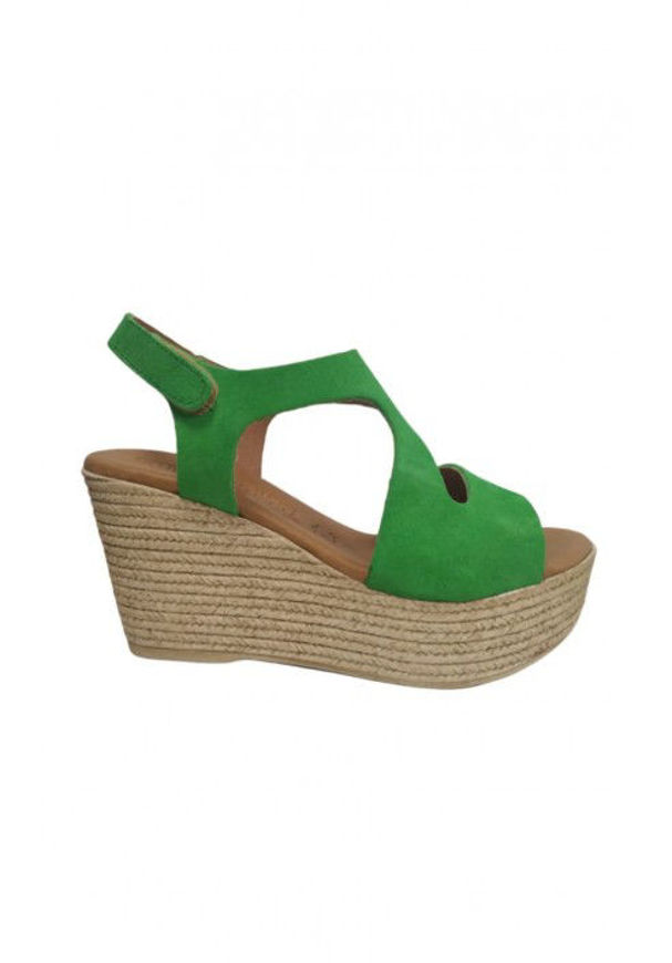 Tim & Simonsen Sandal Masha