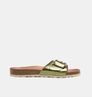 Pavement Sandal Opal