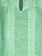 Neo Noir Bluse Therese
