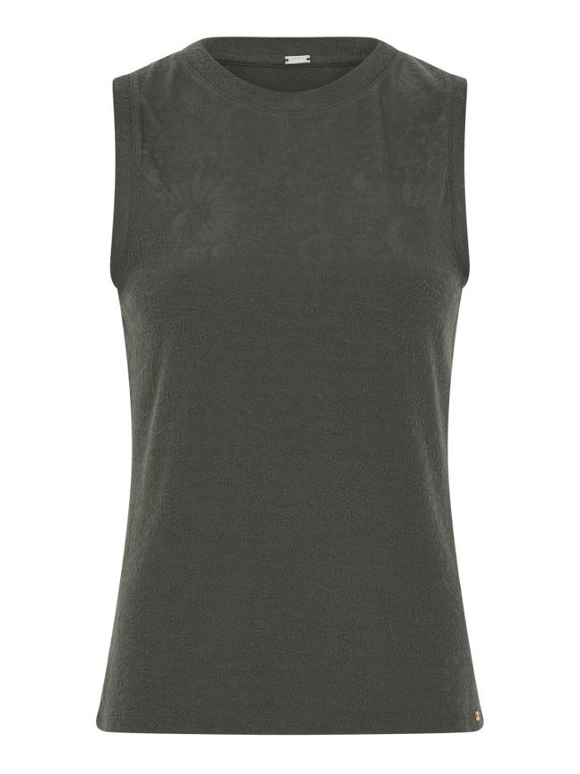 Gustav Top Cami