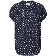 Lollys Laundry Top Heather