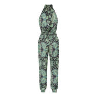 Karmamia Jumpsuit Lennox