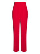 Neo Noir Bukser  Alice Woven