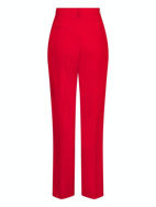 Neo Noir Bukser  Alice Woven