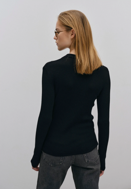 Birgitte Herskind Bluse Cadee