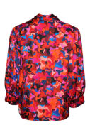 2-Biz Bluse Annah