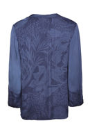 2-Biz Bluse Auga