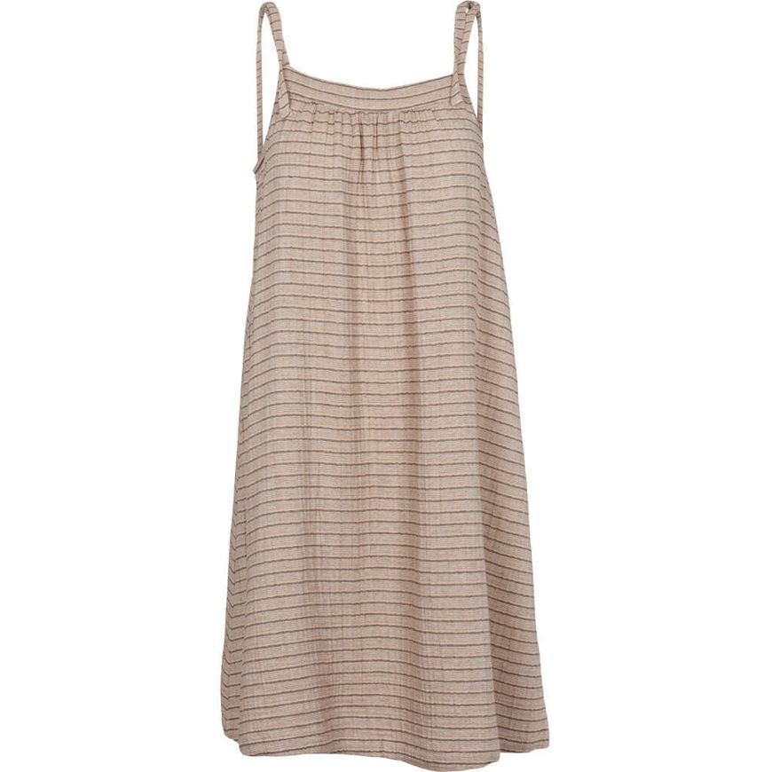 Basic Apparel Kjole Uno