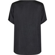 Gossia Bluse EzaGO