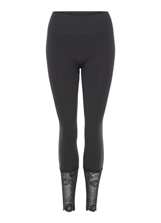 Tim & Simonsen Leggings Martha