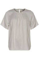 In Front Bluse Esmeralda