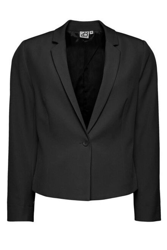 2-Biz Blazer Olyvia