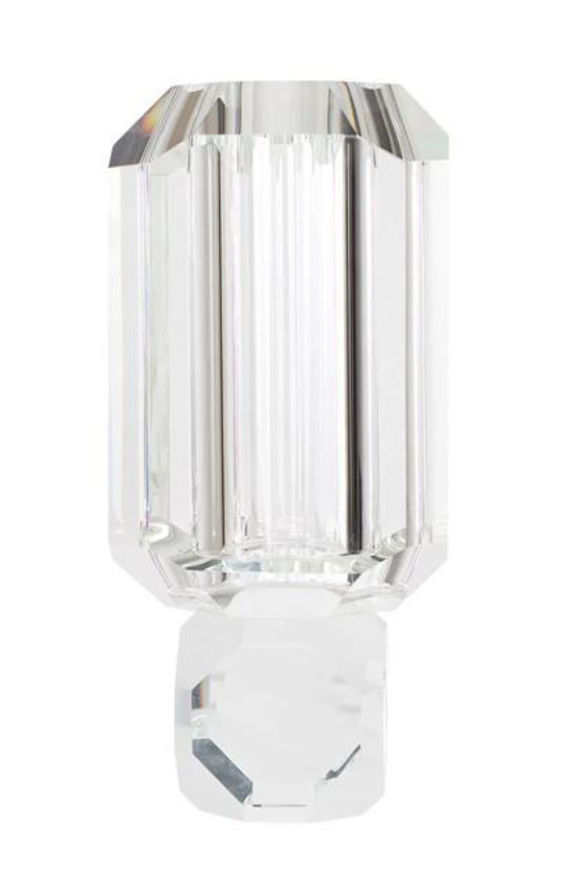 Specktrum Vase Sky