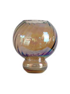 Specktrum Vase Meadow Swirl