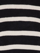 Neo Noir Strik Fanning Stripe