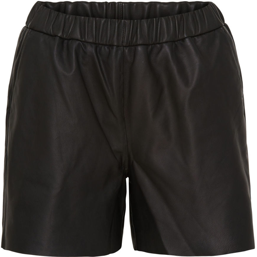 Butterfly Skind Shorts