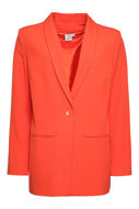 2-Biz Blazer Olyvia