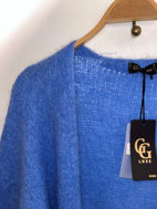 GG LUXE Cardigan