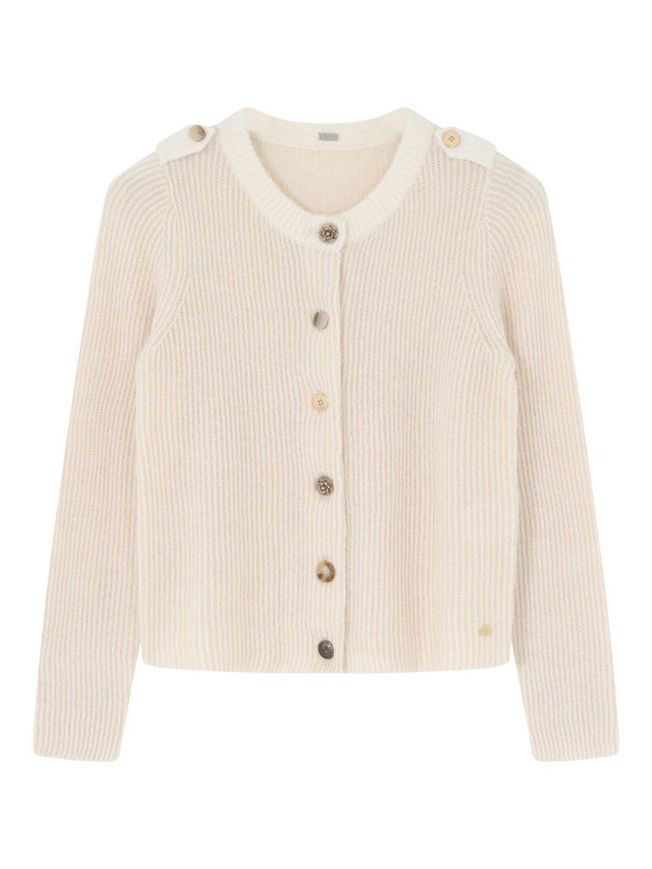 Gustav Strik Cardigan Magda