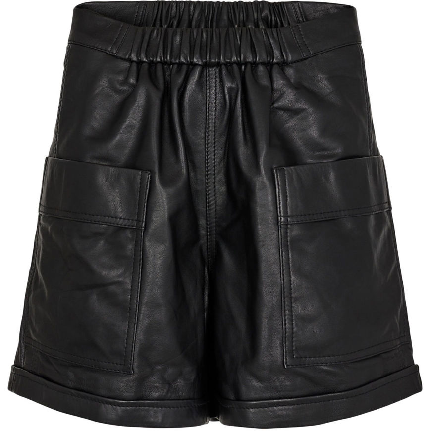 Gossia Skind shorts Thilla