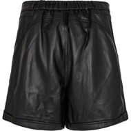 Gossia Skind shorts Thilla