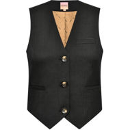 Gossia Vest MaraGo