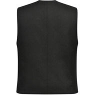 Gossia Vest MaraGo