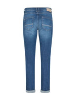 Mos Mosh Jeans Naomi