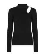 Copenhagen Muse Pullover Natacha