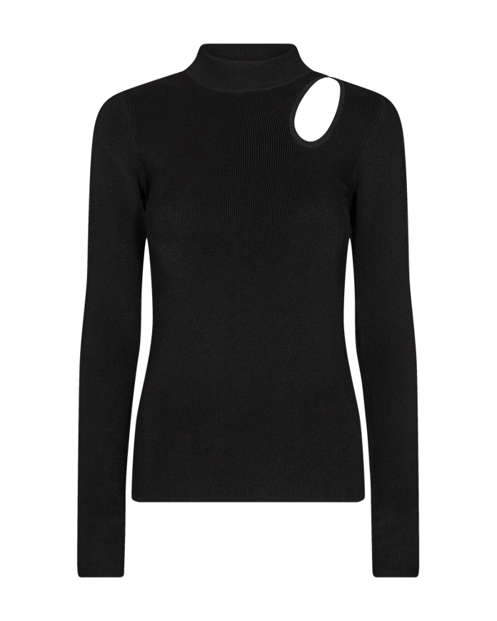 Copenhagen Muse Pullover Natacha