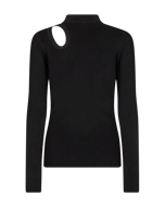 Copenhagen Muse Pullover Natacha