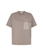 Levete T-shirt Kowa 11